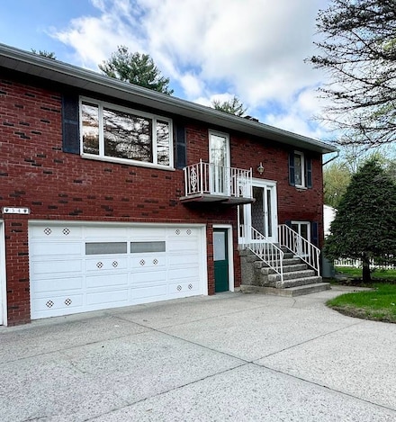 54 Route 236 Unit B, Clifton Park, NY 12065