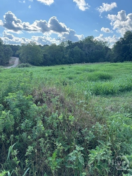 0 Rita Ridge Unit LOT 9 CL339881, Jefferson, GA 30549