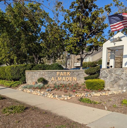 992 Lake Isabella Way, San Jose, CA 95123