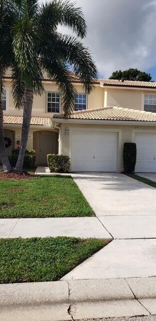 168 Timberwalk Trail, Jupiter, FL 33458