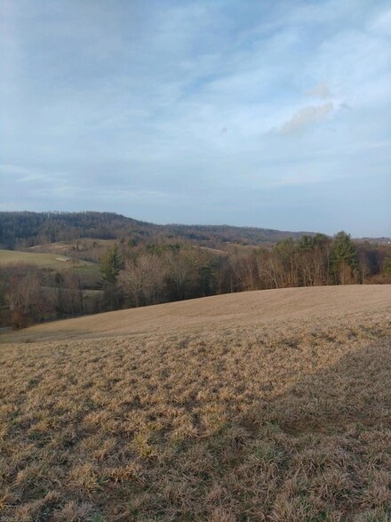 TBD Poff School Rd, Riner, VA 24149