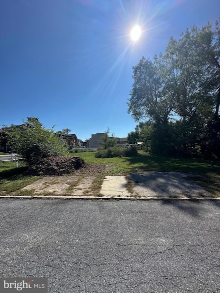 337 Peffer St, Harrisburg, PA 17102