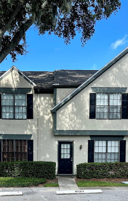 16564 Brigadoon Dr, Tampa, FL 33618
