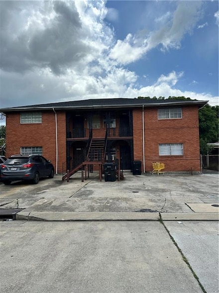 1216 22 France St, New Orleans, LA 70117