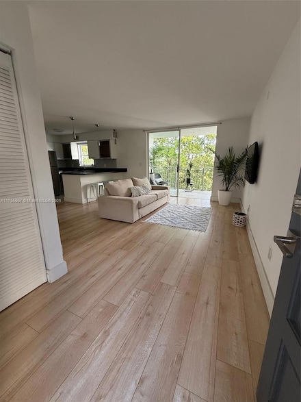 680 NE 64th St Unit A514, Miami, FL 33138