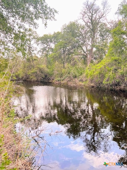 1620 County Road 203, Burnet, TX 78611