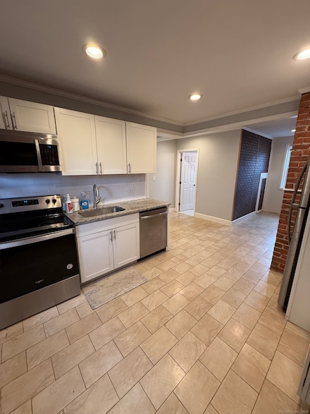 359 W Main St Unit 1W, New Britain, CT 06052