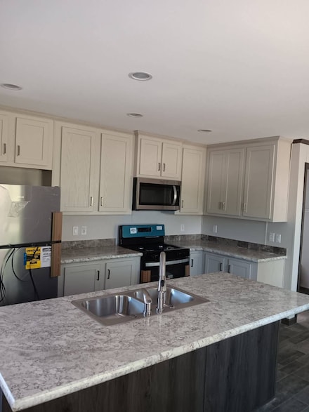 1415 Main St Unit 54, Houlton, WI 54082