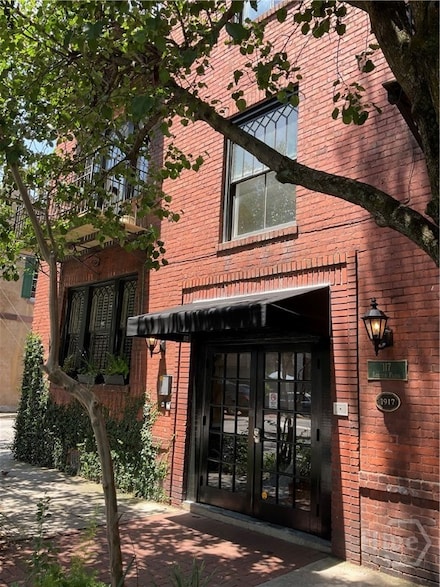 117 Lincoln St Unit 5A, Savannah, GA 31401
