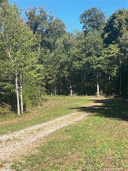 3250 S Wathen Rd, Pekin, IN 47165