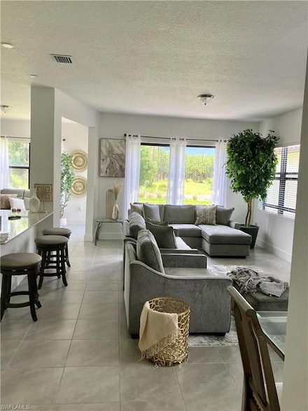 5690 Agostino Way, Ave Maria, FL 34142