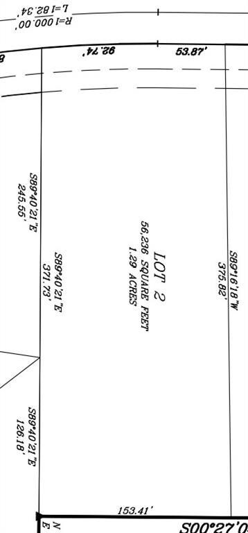 0 Lot 2 N A Unit HMS2483540, Parkville, MO 64152
