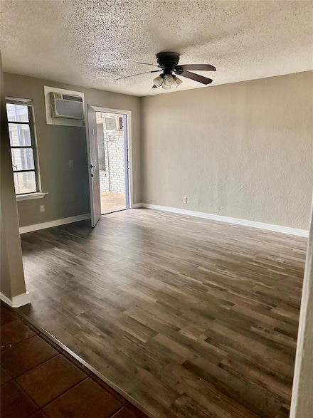 602 N Lancaster Ave Unit 107, Dallas, TX 75203