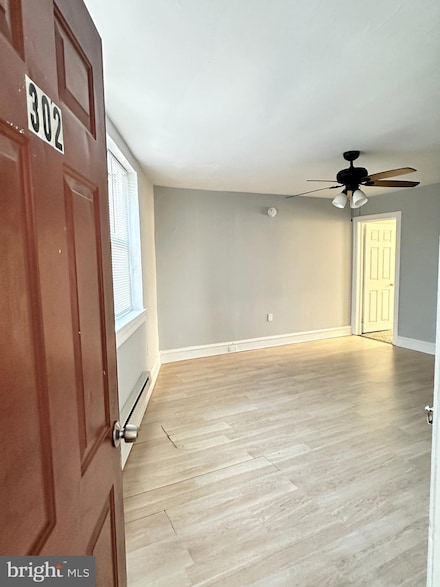 44 Victory Ave Unit 302, Upper Darby, PA 19082
