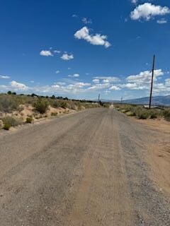 0 28th Ave NE Unit 12 1069952, Rio Rancho, NM 87144
