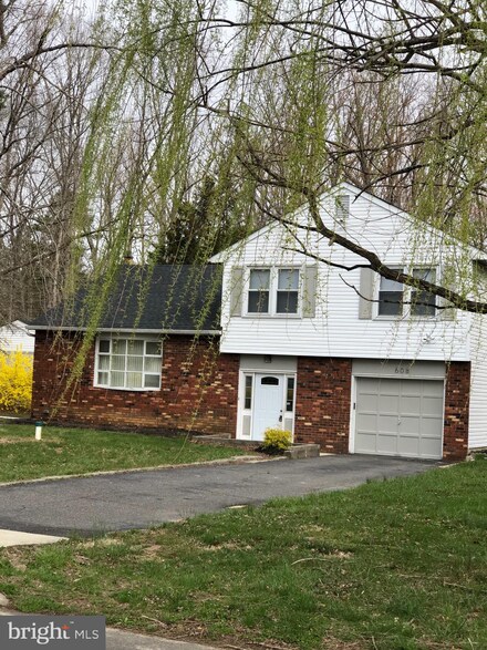 608 Payson Ave, Waterford Works, NJ 08089