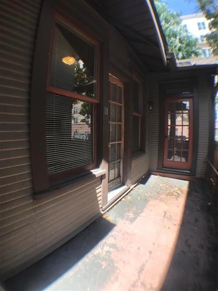 2307 Rio Grande St Unit B, Austin, TX 78705