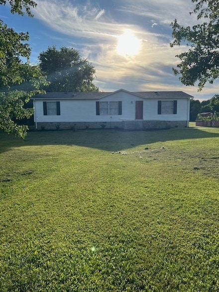 5940 Old Murfreesboro Rd E, Lebanon, TN 37090