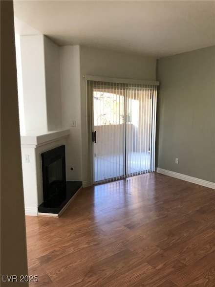 9000 Las Vegas Blvd S Unit 2097, Las Vegas, NV 89123