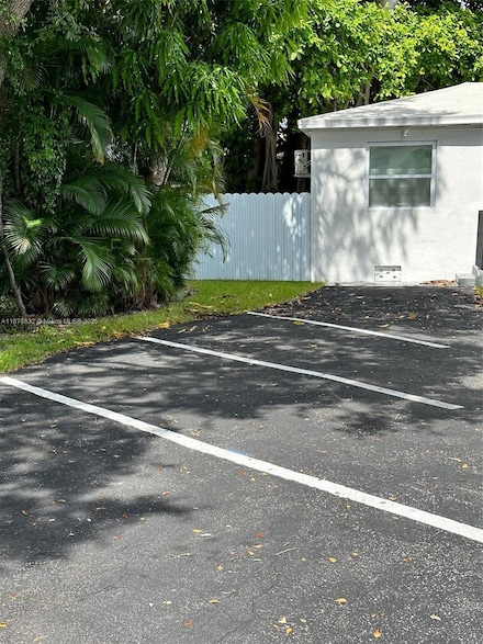 12906 NE 6th Ave Unit 1, North Miami, FL 33161