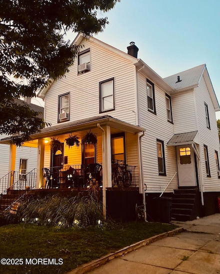 1139 Asbury Park Ave, Asbury Park, NJ 07712