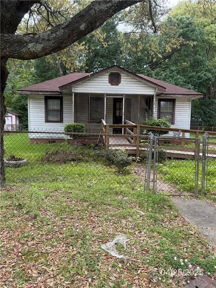 557 Kent St, Mobile, AL 36617