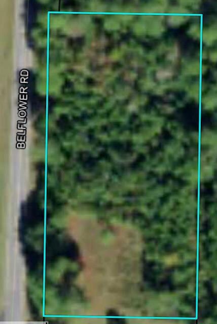0 Belflower Rd Unit 135003, Tifton, GA 31794