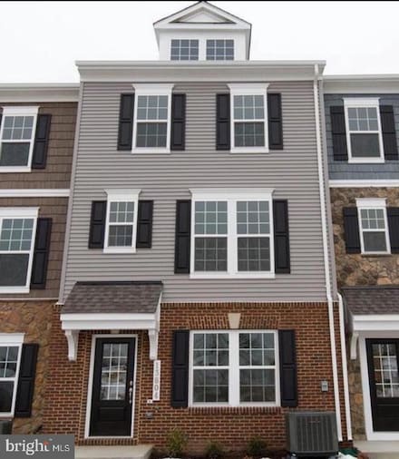 13804 Litespeed Way, Gainesville, VA 20155