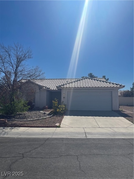 3912 Branchwood Dr, North Las Vegas, NV 89032