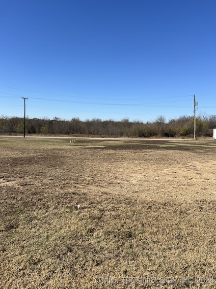0 Andrews Unit 2439742, Yale, OK 74085