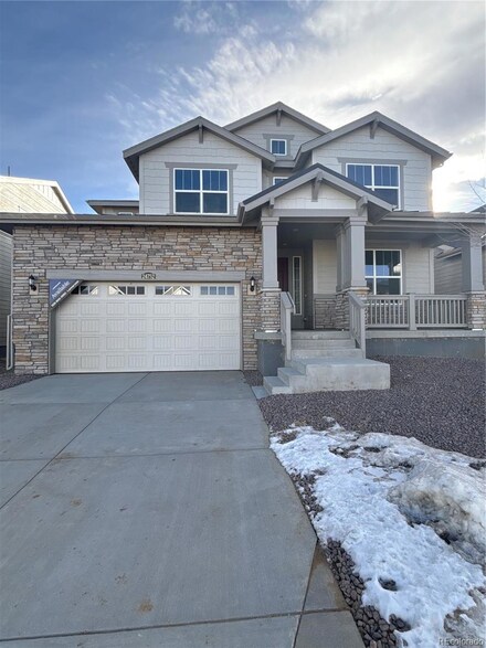 24752 E Atlantic Dr, Aurora, CO 80018