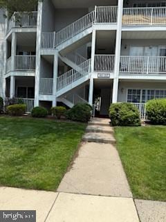 205 Rachel Ct, Franklin Park, NJ 08823