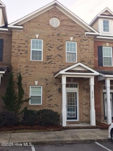 5014 Exton Park Loop, Castle Hayne, NC 28429