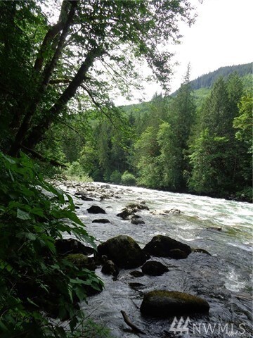 644 E Cascade Dr, Marblemount, WA 98267