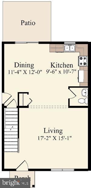 236 Steepbank Rd, Lancaster, PA 17602