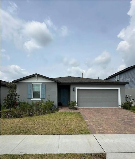 3072 Cassidy Ln, Haines City, FL 33844