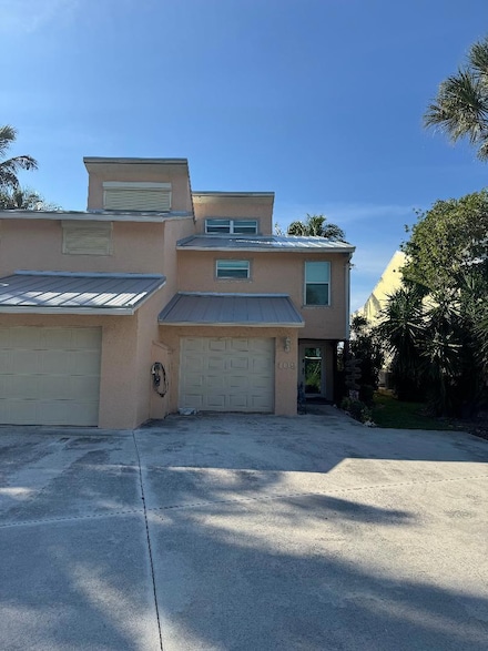 409 Fernandina St, Fort Pierce, FL 34949