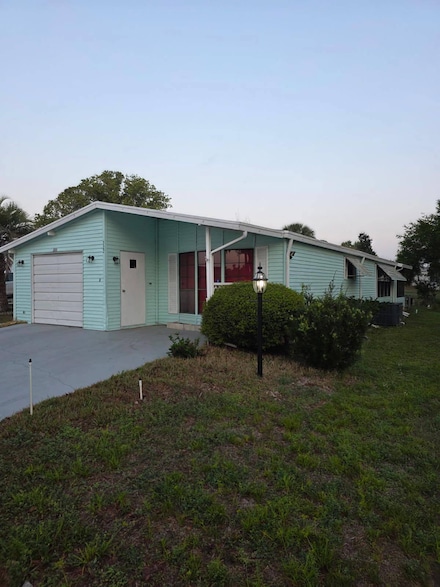 9701 Florida 25, Belleview, FL 34420