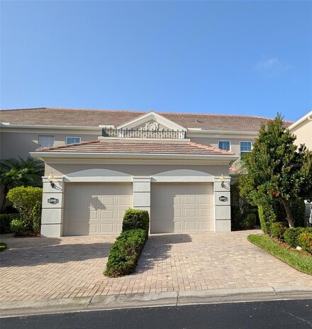 5284 Descanso Ct Unit 103BD1, Sarasota, FL 34238