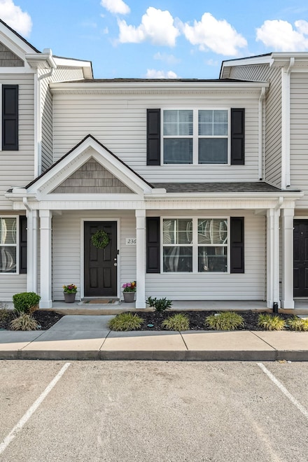 2360 History Way, Murfreesboro, TN 37130