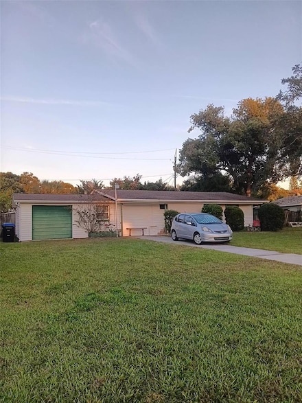 4245 Edgewater Dr, Orlando, FL 32804