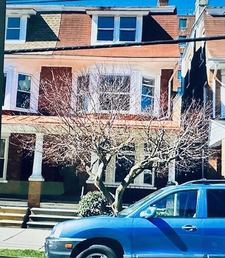 42 S 18th St, Allentown, PA 18104