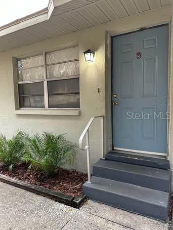 1033 Apollo Beach Blvd Unit E, Apollo Beach, FL 33572