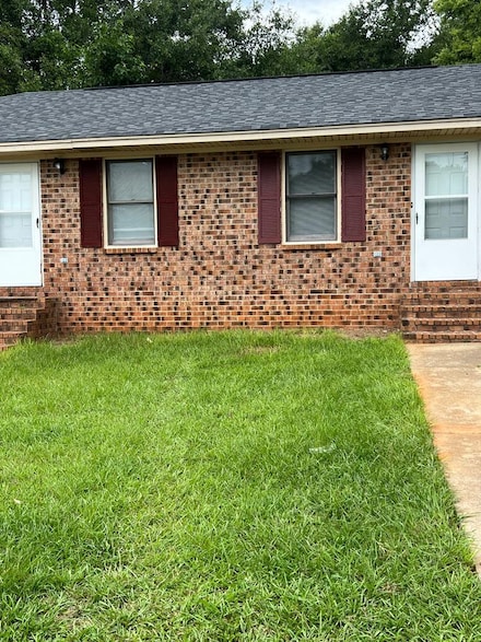 130 Frost Wood Ct, Sumter, SC 29154