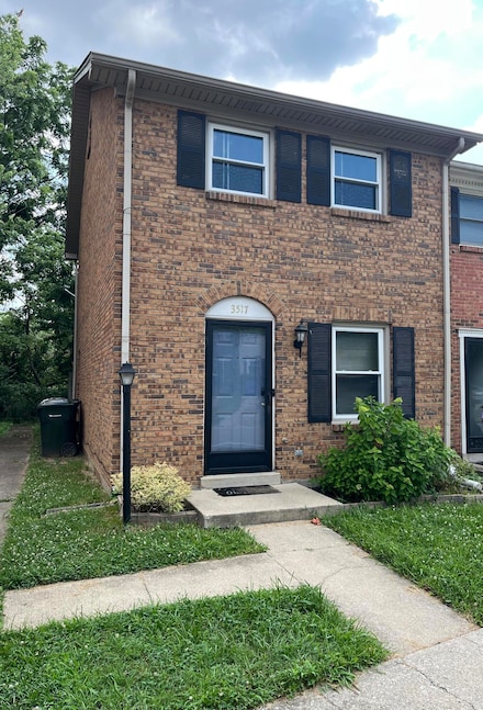 3517 Laredo Dr, Lexington, KY 40517