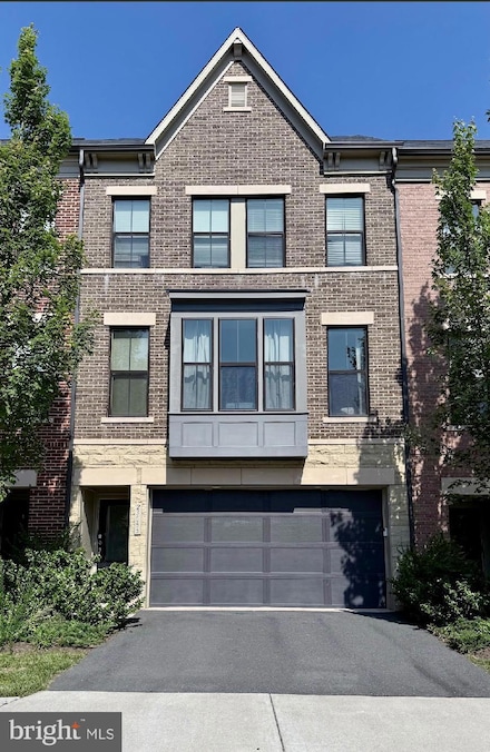 23655 Turtle Point Terrace, Ashburn, VA 20148