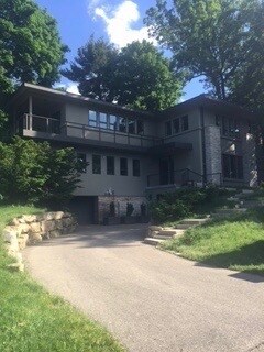 3519 Sunset Dr, Madison, WI 53705