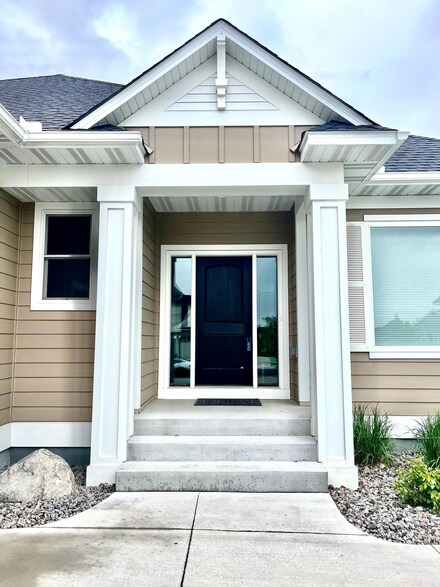 11254 Latrobe Ln N, Lake Elmo, MN 55042