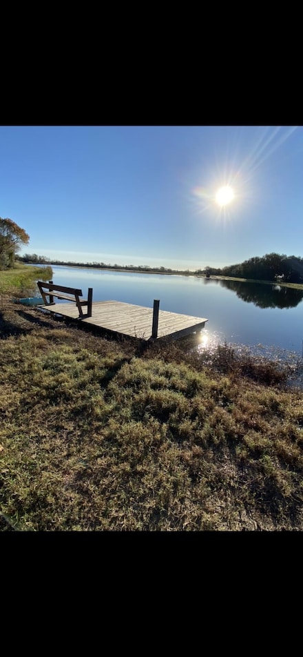 12000 Texas 35, Danbury, TX 77534