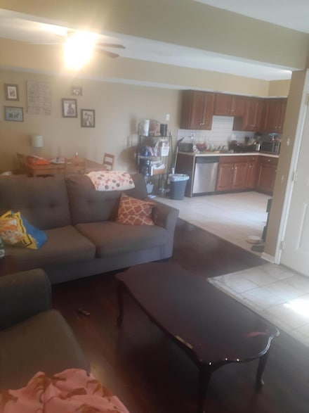 414 Darby Creek Rd Unit B, Lexington, KY 40509
